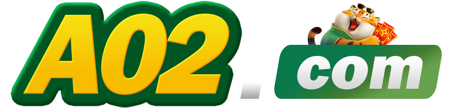 A02.COM