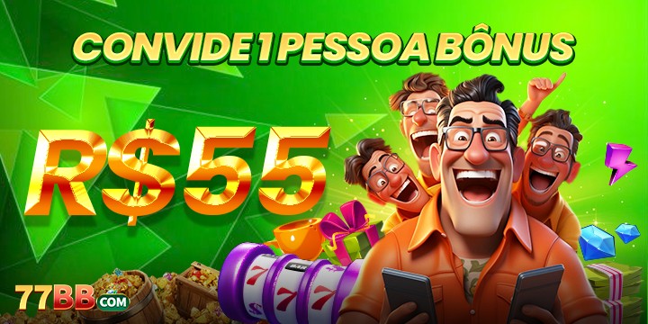 A02 Indique amigos para receber um bônus