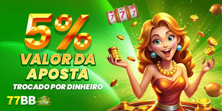A02 Ganhe R$ 100,00 Gratis