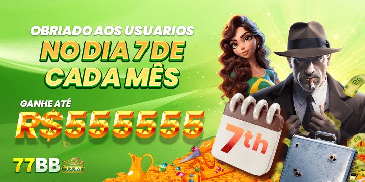 A02 Fundo de Resgate de Perdas Semanais